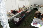 Sale Photo Thumbnail #25
