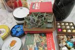 Sale Photo Thumbnail #24