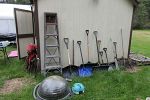 Sale Photo Thumbnail #33