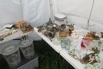 Sale Photo Thumbnail #22