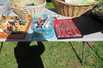 Sale Photo Thumbnail #36
