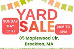 Sale Photo Thumbnail #1