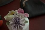 Sale Photo Thumbnail #20