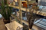 Sale Photo Thumbnail #15