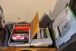 Sale Photo Thumbnail #17