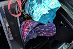 Sale Photo Thumbnail #19