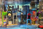 Sale Photo Thumbnail #6