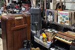 Sale Photo Thumbnail #12