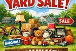 Sale Photo Thumbnail #1