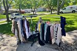 Sale Photo Thumbnail #4