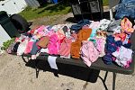 Sale Photo Thumbnail #9