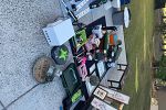 Sale Photo Thumbnail #5