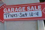 Sale Photo Thumbnail #1