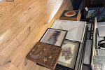 Sale Photo Thumbnail #2