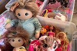Sale Photo Thumbnail #5