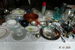 Sale Photo Thumbnail #9