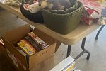 Sale Photo Thumbnail #2
