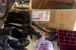 Sale Photo Thumbnail #3