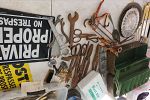 Sale Photo Thumbnail #13