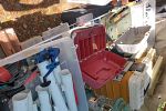 Sale Photo Thumbnail #23