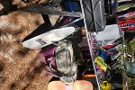 Sale Photo Thumbnail #18