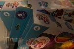 Sale Photo Thumbnail #7