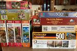Sale Photo Thumbnail #5