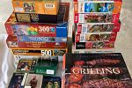 Sale Photo Thumbnail #1
