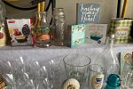 Sale Photo Thumbnail #4