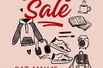 Sale Photo Thumbnail #1