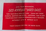 Sale Photo Thumbnail #1
