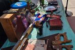 Sale Photo Thumbnail #10