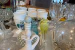 Sale Photo Thumbnail #11
