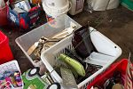 Sale Photo Thumbnail #15