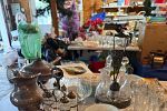 Sale Photo Thumbnail #3