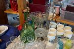 Sale Photo Thumbnail #12