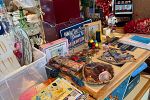 Sale Photo Thumbnail #5