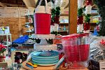 Sale Photo Thumbnail #14