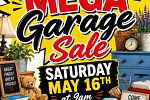 Sale Photo Thumbnail #2