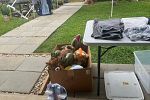 Sale Photo Thumbnail #5