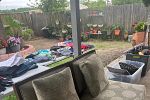 Sale Photo Thumbnail #4