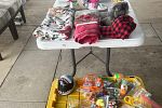 Sale Photo Thumbnail #7