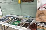 Sale Photo Thumbnail #9
