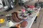 Sale Photo Thumbnail #3