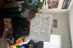 Sale Photo Thumbnail #2