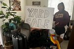 Sale Photo Thumbnail #1