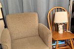 Sale Photo Thumbnail #19