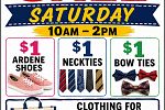 Sale Photo Thumbnail #1