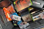 Sale Photo Thumbnail #1