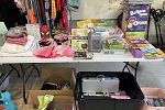 Sale Photo Thumbnail #4